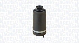 Пневмоподушка подвески Magneti Marelli 350601300002