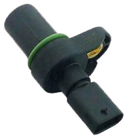 Датчик розподільного вала Magneti Marelli 064847223010