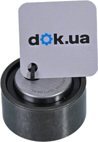 0-N1748 Optimal Натяжной ролик поликлинового ремня