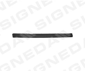 Поріг Signeda pvv76006el