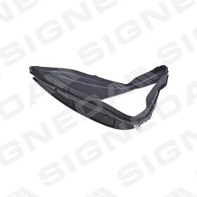 Розсіювач фари Signeda sbz1166l