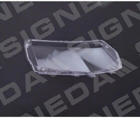 Розсіювач фари Signeda ssd1109l
