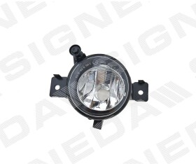 Передня протитуманна фара Signeda zbm2240l