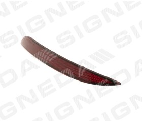 Светоотражатель Signeda zbm4026l