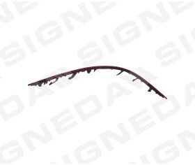 Светоотражатель Signeda zbz1702r