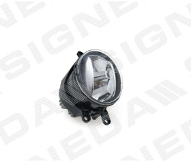 Передняя противотуманная фара Signeda zty201302kr