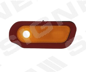 Светоотражатель Signeda zvg1650l