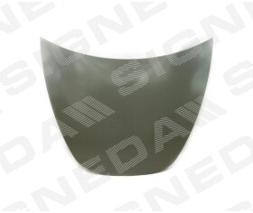 Капот Signeda pts20001a