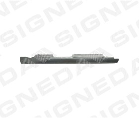 Поріг Signeda pvg760486er