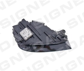 Основная фара Signeda zad111591kl