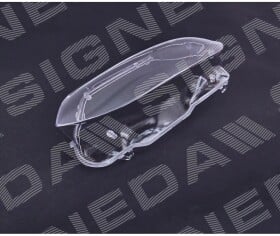 Розсіювач фари Signeda sbm111215l