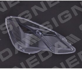 Розсіювач фари Signeda sbz1149l
