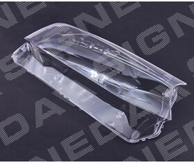 Розсіювач фари Signeda sbm1189r