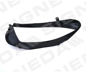 Рассеиватель фары Signeda sbz1167r