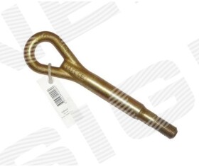 Буксировочный крюк Signeda BK046