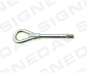 Буксировочный крюк Signeda BK029
