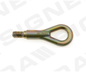 Буксирувальний гак Signeda BK009