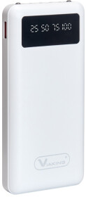 Повербанк Vitol DX110 10000 mAh