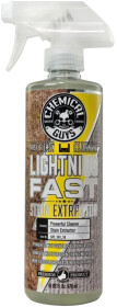 Очисник салону Chemical Guys Lightning Fast Stain Extractor 473 мл