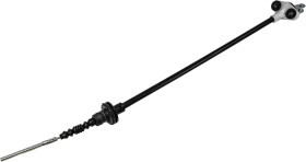 Трос сцепления LPR C0232C