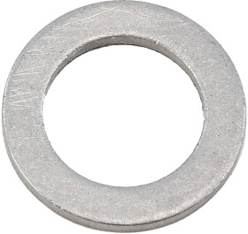 Уплотняющее кольцо сливной пробки Ajusa 22007400