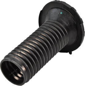 Пыльник амортизатора Profit 23140654