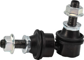 Стойка стабилизатора Blue Print ADA108529