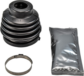 Пыльник ШРУСа ERT 500071