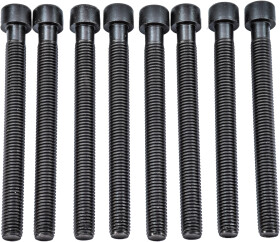 Болт ГБЦ BGA BK2327