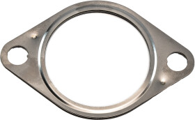 Прокладка приемной трубы Hyundai / Kia 287512B100