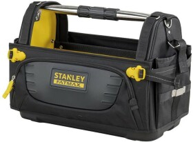 Сумка для инструментов Stanley FatMax Quick Access FMST1-80146