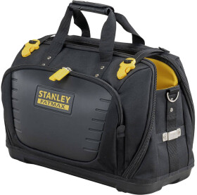 Сумка для инструментов Stanley FatMax Quick Access FMST1-80147