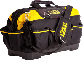 Сумка для инструментів Stanley FatMax 1-93-950