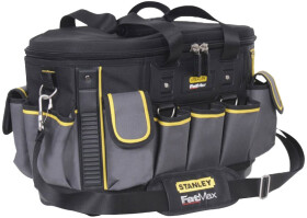 Сумка для инструментів Stanley FatMax Round Тор FMST1-70749