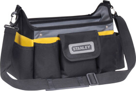 Сумка для инструментов Stanley STST1-70718