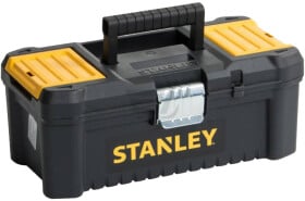 Ящик для інструментів Stanley Essential STST1-75515 7 секц.