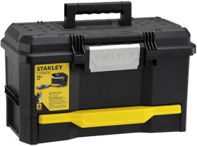 Ящик для инструментов Stanley 1-70-316