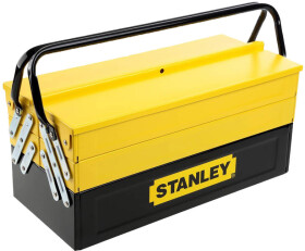Ящик для инструментов Stanley Expert Cantilever 1-94-738