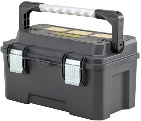 Ящик для инструментов Stanley FatMax FMST1-75792