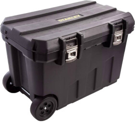 Ящик для інструментів Stanley Mobile Job Chest 1-92-978