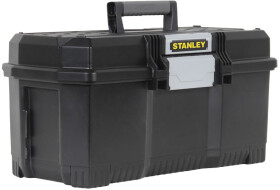 Ящик для инструментов Stanley One Latc 1-97-510