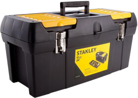 Ящик для инструментов Stanley Series 2000 1-92-067