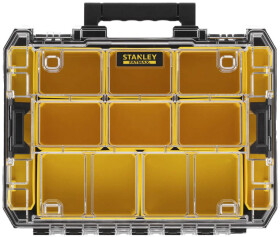 Органайзер для дрібних деталей Stanley FatMax TSTAK FMST82967-1