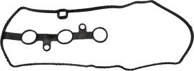 Прокладка клапанной крышки Elring 497.380
