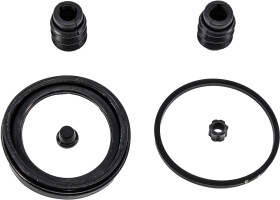 Ремкомплект тормозного суппорта Frenkit 260041