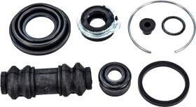 Ремкомплект тормозного суппорта Frenkit 230010