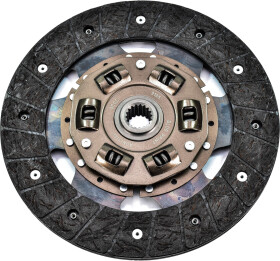 Головне фото