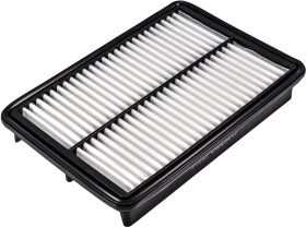 Воздушный фильтр Herth+Buss J1323063