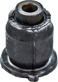 Сайлентблок рычага Blue Print ADM58004