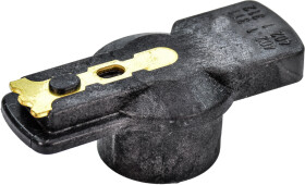 Бігунок розподільника запалювання Blue Print ADC41437